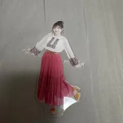 2026年最新】青山なぎさ アクスタの人気アイテム - メルカリ