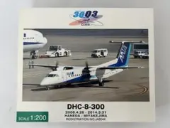 2026年最新】1/200 DHC-8-300の人気アイテム - メルカリ