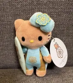 2026年最新】カハラキティの人気アイテム - メルカリ