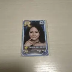 2026年最新】twice ツウィ ssjypの人気アイテム - メルカリ