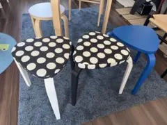 2026年最新】シルレ ikeaの人気アイテム - メルカリ