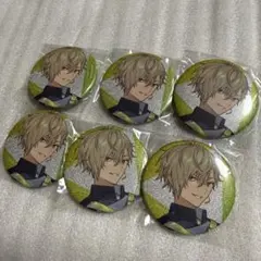 2026年最新】エイトリ 缶バッジ 潮の人気アイテム - メルカリ