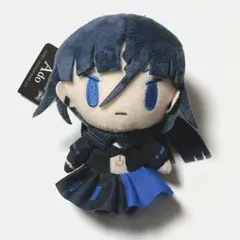 2026年最新】ado ぬいぐるみ うっせぇわの人気アイテム - メルカリ