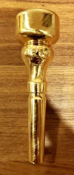 2026年最新】jun s renaissance brassworksの人気アイテム - メルカリ