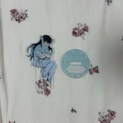 2026年最新】CRAFTHOLIC 無一郎の人気アイテム - メルカリ