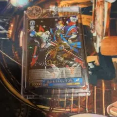 2026年最新】ヴァイスシュヴァルツ ペルソナ5の人気アイテム - メルカリ