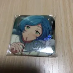 2026年最新】奏汰 中国 缶バッジの人気アイテム - メルカリ