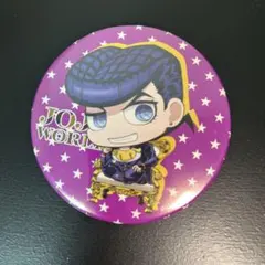 2026年最新】仗助缶バッジの人気アイテム - メルカリ