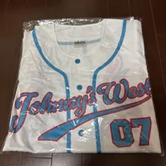 2026年最新】ヨッシャーツの人気アイテム - メルカリ