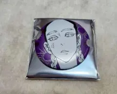 2026年最新】マイキーマート メタリック缶バッジの人気アイテム - メルカリ