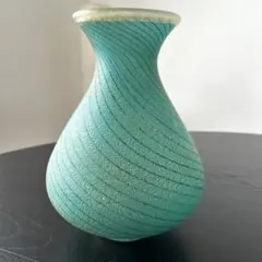 2026年最新】岩田ガラス 花瓶の人気アイテム - メルカリ