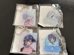 2026年最新】ゾンビランドサガ くじ引き堂の人気アイテム - メルカリ