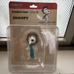 2026年最新】スヌーピー フィギュア ビンテージの人気アイテム - メルカリ
