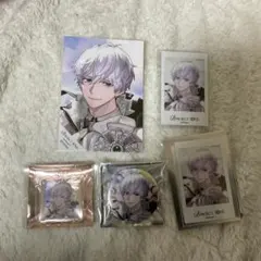 2026年最新】北門倫毘沙 缶の人気アイテム - メルカリ