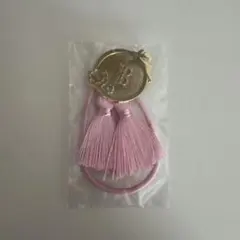 2026年最新】グラスマーカー 天の人気アイテム - メルカリ