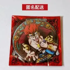 2026年最新】輩缶 キッドの人気アイテム - メルカリ