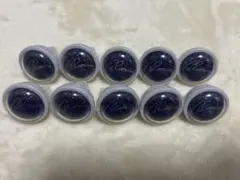 2026年最新】凛月 リングライトの人気アイテム - メルカリ