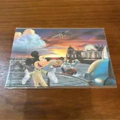 2026年最新】ストームライダー ディズニーの人気アイテム - メルカリ