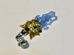 2026年最新】スナックワールド ムラマサカリバーの人気アイテム - メルカリ