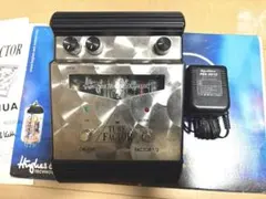 2026年最新】kettner tube factorの人気アイテム - メルカリ