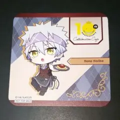 2026年最新】暗殺教室スイパラコラボの人気アイテム - メルカリ