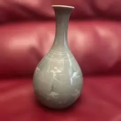 2026年最新】菊紋 花瓶の人気アイテム - メルカリ