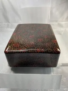 2026年最新】津軽塗 重箱の人気アイテム - メルカリ