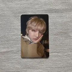 2026年最新】boynextdoor サノク ウナクの人気アイテム - メルカリ