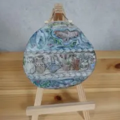 2026年最新】okapi potteryの人気アイテム - メルカリ