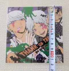 2026年最新】P4U 特典の人気アイテム - メルカリ