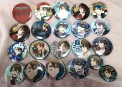 2026年最新】十龍之介 缶バッジの人気アイテム - メルカリ