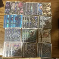 2026年最新】魔道具デッキの人気アイテム - メルカリ