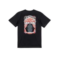 2026年最新】ノーベルブライトTシャツの人気アイテム - メルカリ