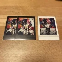 2026年最新】あくねこ ルカス チェキの人気アイテム - メルカリ