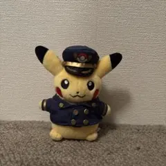 2026年最新】ピカチュウ パイロットの人気アイテム - メルカリ