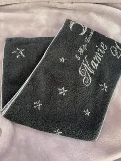 2026年最新】安室奈美恵マフラータオルの人気アイテム - メルカリ