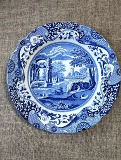 2026年最新】スポード ブルーイタリアンの人気アイテム - メルカリ