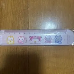 2026年最新】しあわせにゃんこ サンエックスの人気アイテム - メルカリ