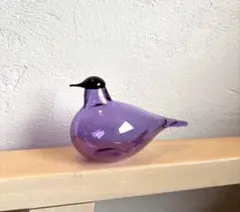 2026年最新】イッタラ表参道限定の人気アイテム - メルカリ