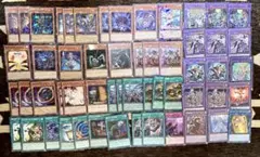 2026年最新】遊戯王 シャドール パーツの人気アイテム - メルカリ