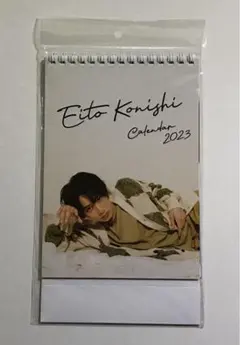 2026年最新】小西詠斗の人気アイテム - メルカリ