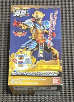 2026年最新】戦隊ヒーローの人気アイテム - メルカリ