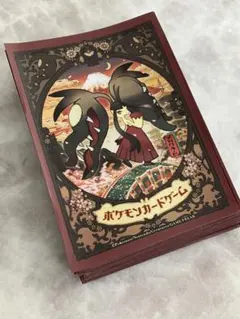 2026年最新】メガクチート スリーブの人気アイテム - メルカリ