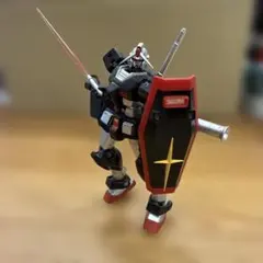 2026年最新】METAL ROBOT魂 プロトタイプZZガンダムの人気アイテム