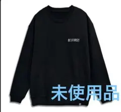2026年最新】be first tシャツの人気アイテム - メルカリ