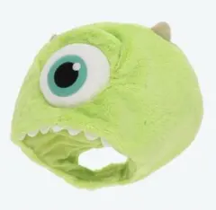 2026年最新】マイクワゾウスキーの人気アイテム - メルカリ