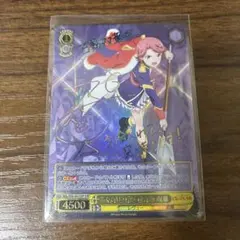 2026年最新】レヴュースタァライト サインの人気アイテム - メルカリ