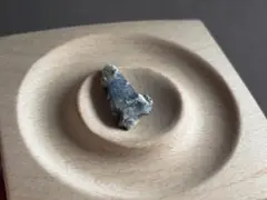 2026年最新】ザギマウンテンクォーツの人気アイテム - メルカリ