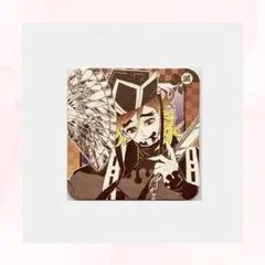 2026年最新】童磨 コースターの人気アイテム - メルカリ