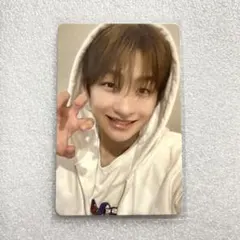 2026年最新】SPARKLING blue twsの人気アイテム - メルカリ